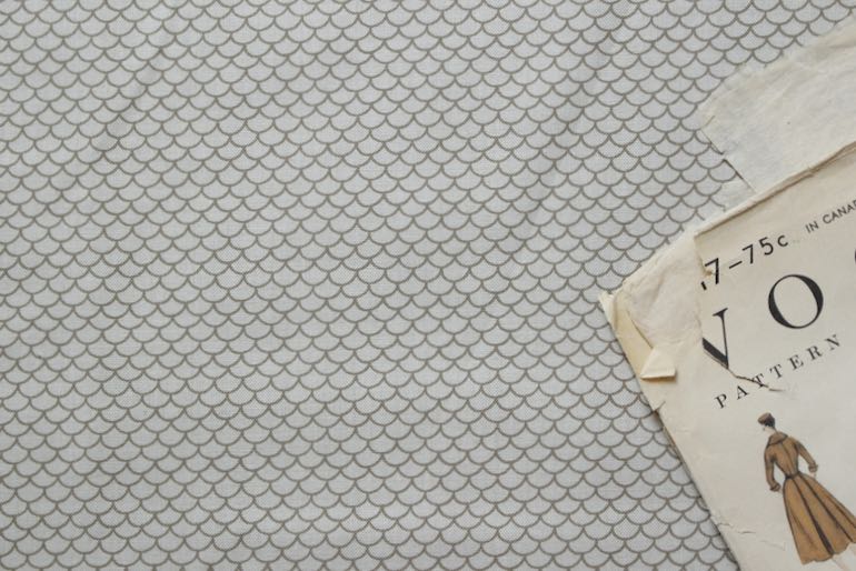 Jpi　Bleu De France　Argencourt<br />スモ-ク